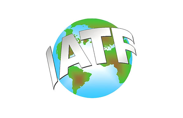 ISO/IATF16949認證咨詢